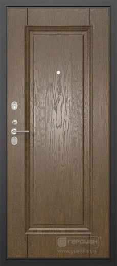 Панель Роял Ш 01