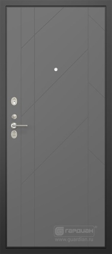 Панель 6 Геометрия Л 01