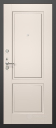 Панель Эстет К 02