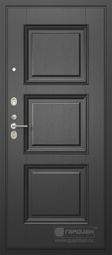 Панель Роял Ш 05