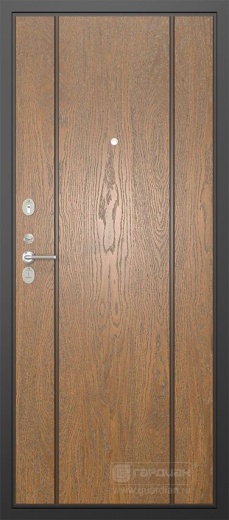 Панель 16 ФШ 49