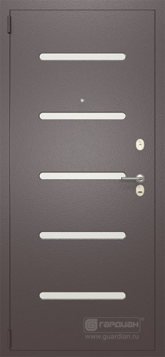 Отделка №137