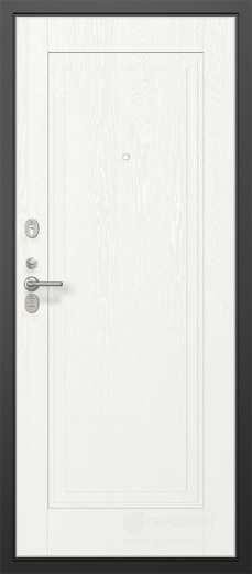 Панель 16 Галант Л 01