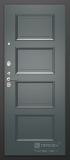 Панель 16 Консул К 04