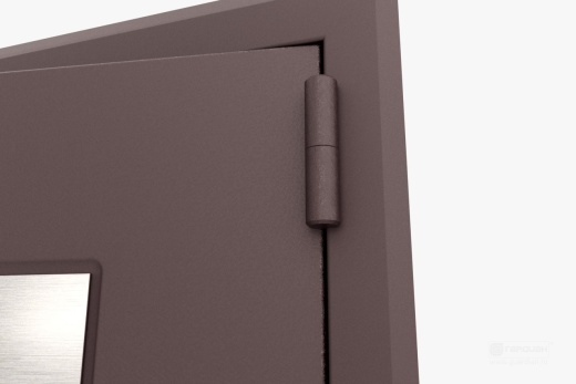 Сферические петли Гардиан