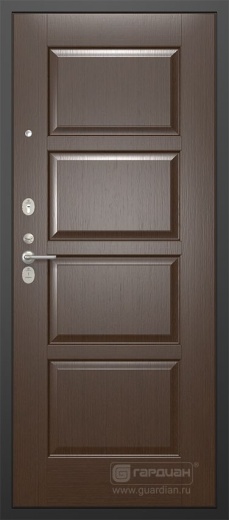 Панель Неаполь 20