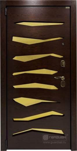 Панель Рефлекс ДШ 01