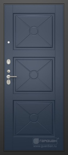 Панель 16 Альба К 05