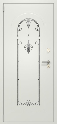 Отделка №152