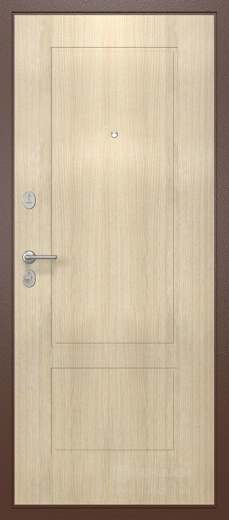 Панель Фактор ФЛ 173