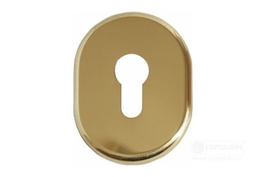 Накладка ПЛ 32