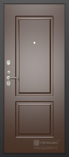 Панель 16 ФК 59