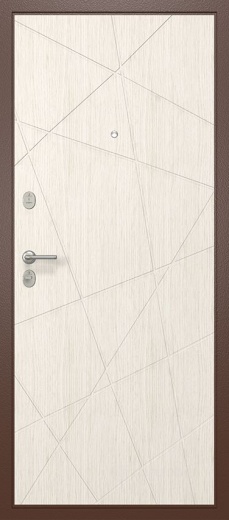 Панель Фактор ФЛ 172