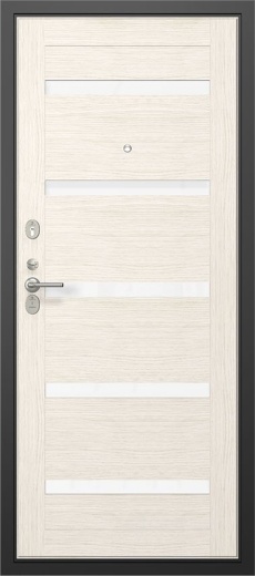 Панель 16 ЭКО ЛЮКС 01