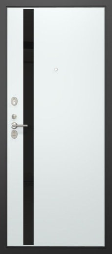 Панель 12 Витра К 02