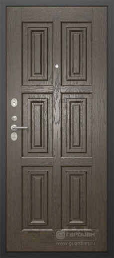 Панель Сенатор Д 01