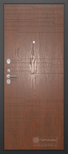 Панель 6 Сплит Ш 01