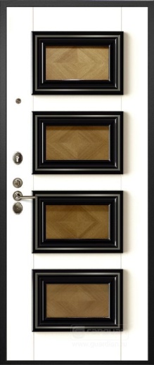 Панель Астория К 01