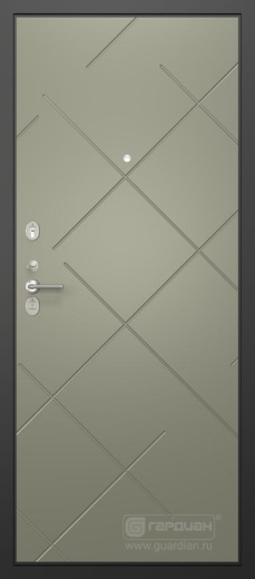 Панель 6 Модуль К 02