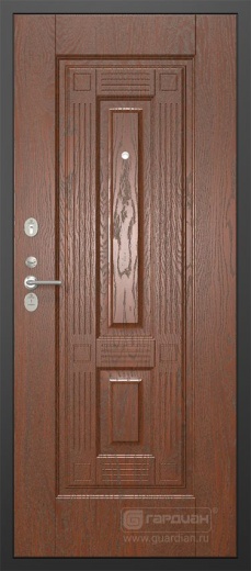 Панель Аквитания 06