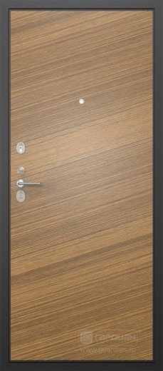 Панель Альянс 10