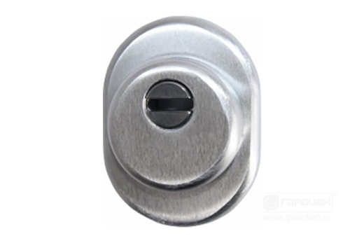 Накладка ПМХ 33