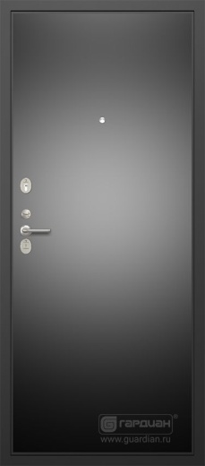 Панель Альберо Ш 00