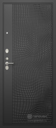 Панель Энигма Л 01