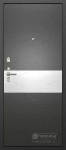 Панель Нео Ш 07