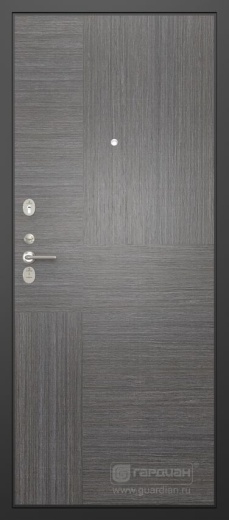 Панель Альянс 08