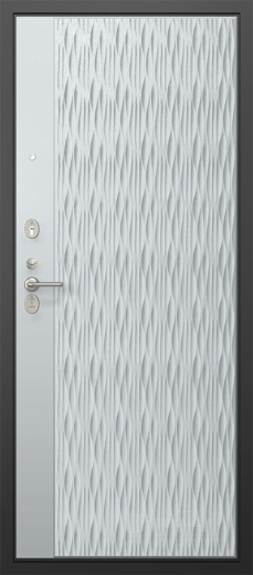 Панель Мистраль 01 Л 05