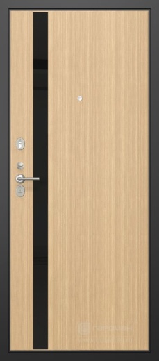 Панель 12 Витра Л 02