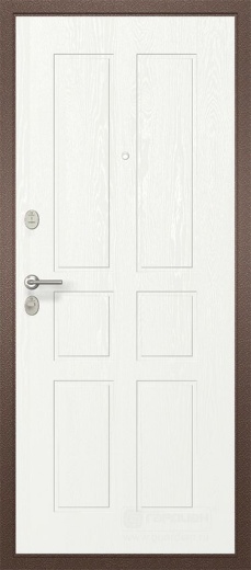 Панель Фактор ФЛ 118