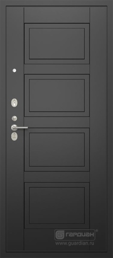 Панель 6 Прайм Л 04