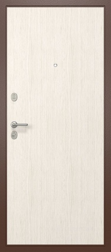 Панель Фактор ФЛ 100