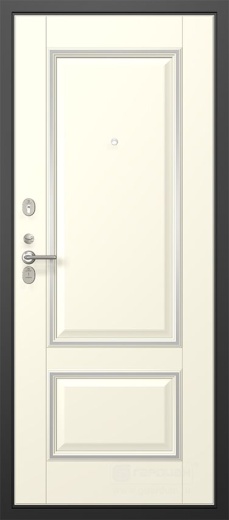 Панель Прованс К 05