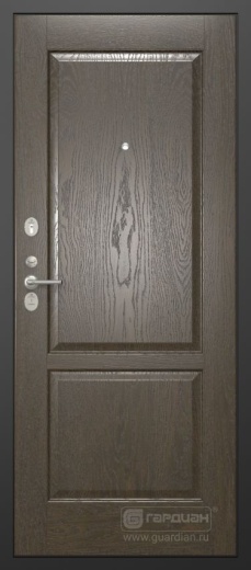 Панель Неаполь 19