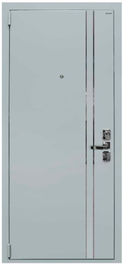 Отделка 196 «Вектор 06» 