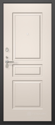 Панель 16 ФК 15