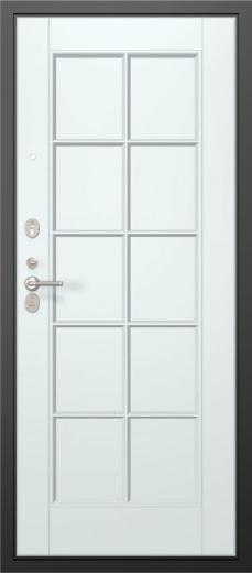 Панель 18 Вента К 01