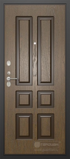 Панель 16 ФШ 18