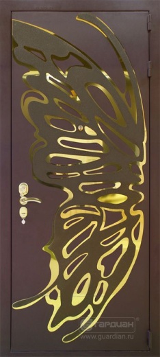 Отделка №175