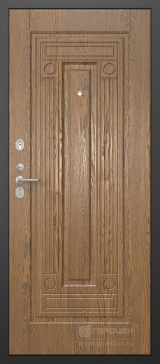 Панель Аквитания 05