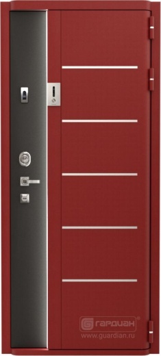 Отделка Авеню 3