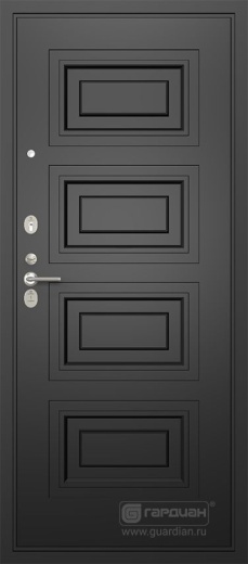 Панель 16 Оскар К 04