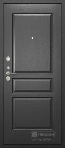 Панель Неаполь 11