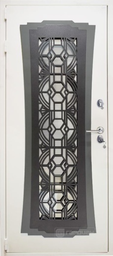 Отделка №172