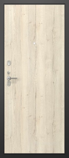 Панель Матрикс ПЛ 00