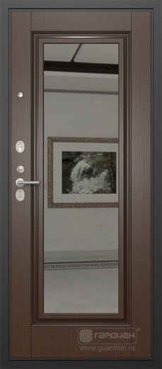 Панель Нарцисс ДШ 09