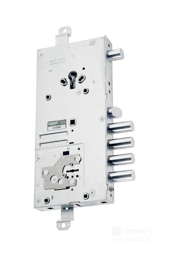 Замок Mottura 54.J916 МК